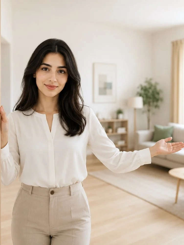 Home — start lesson